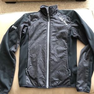 Women’s Helly Hansen Jacket